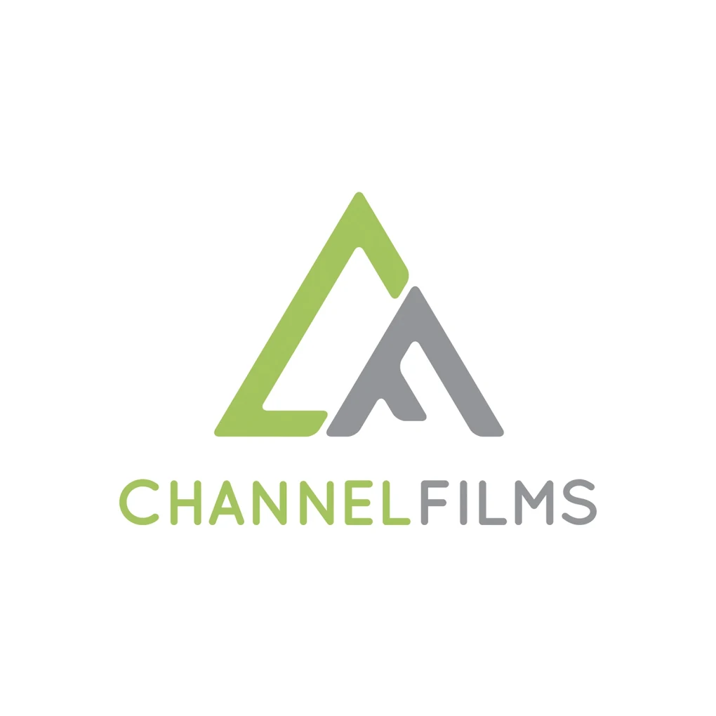 Channel Films