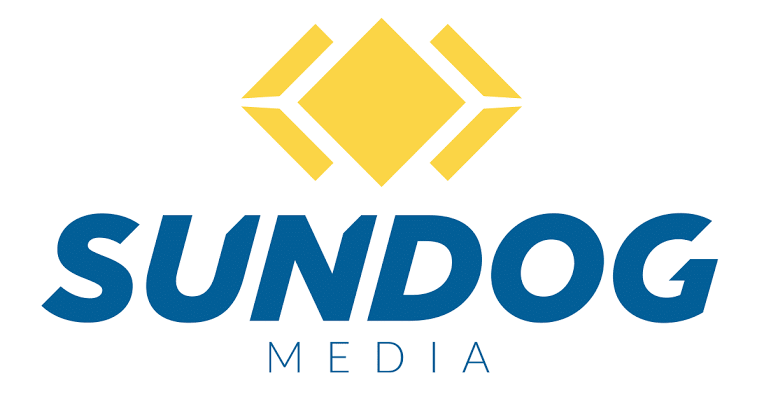 Sundog Media