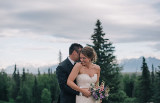 Erica Rose Photography
