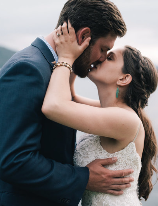 Erica Rose Photography