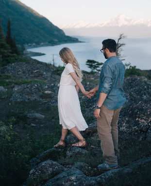 Erica Rose Photography