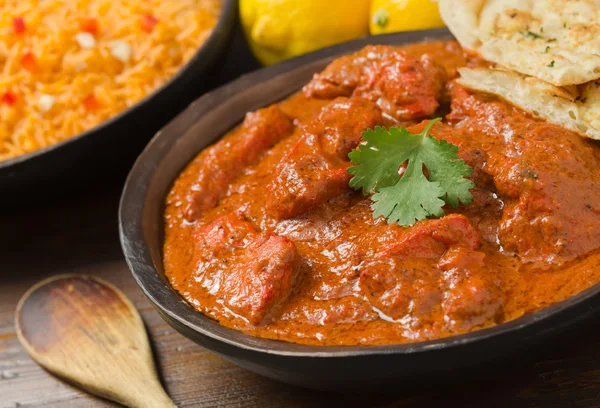 Sree Devarayas Indian Cuisine