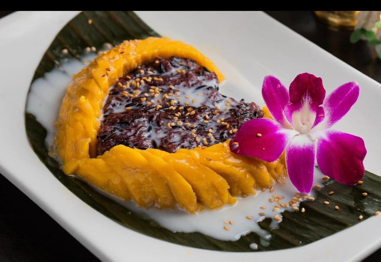 Grace Thai Downtown