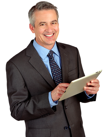 Paramount Tax & Accounting