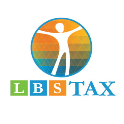 LBS Tax