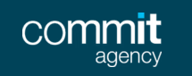 Commit Agency