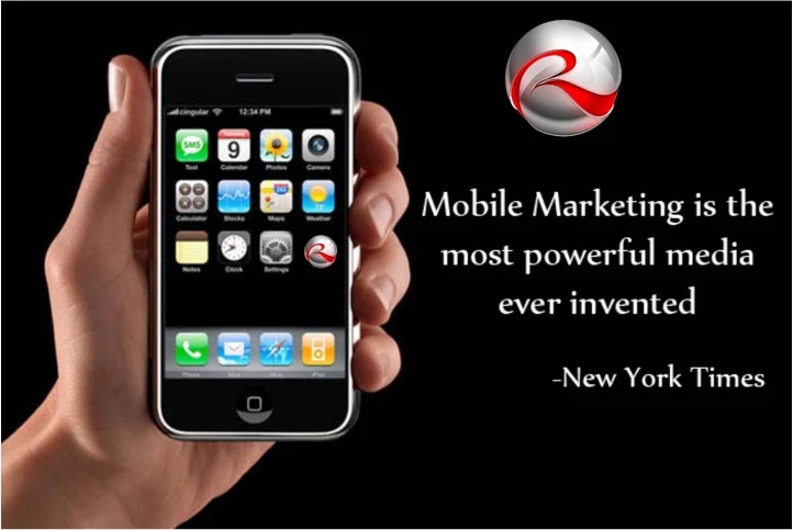 Redline Marketing and Dezign