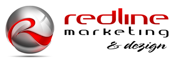 Redline Marketing and Dezign