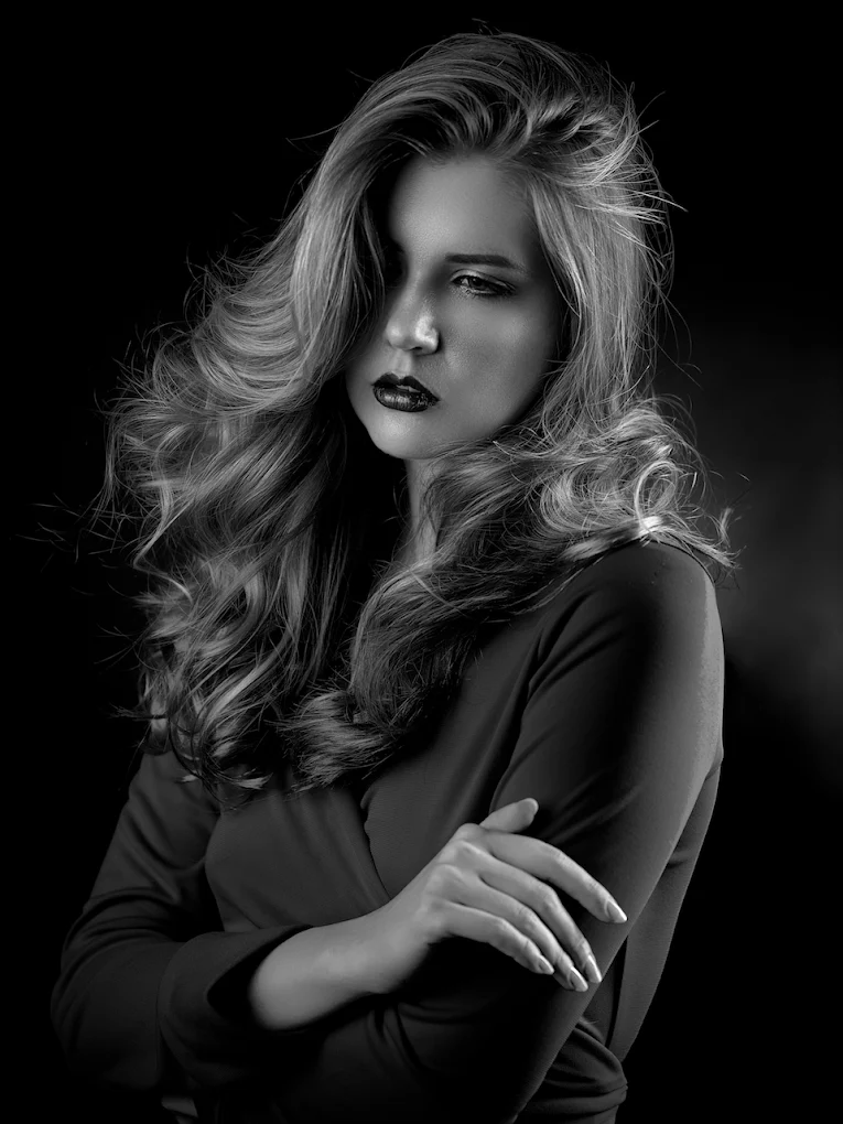 Pixyst Premium Imaging LLC