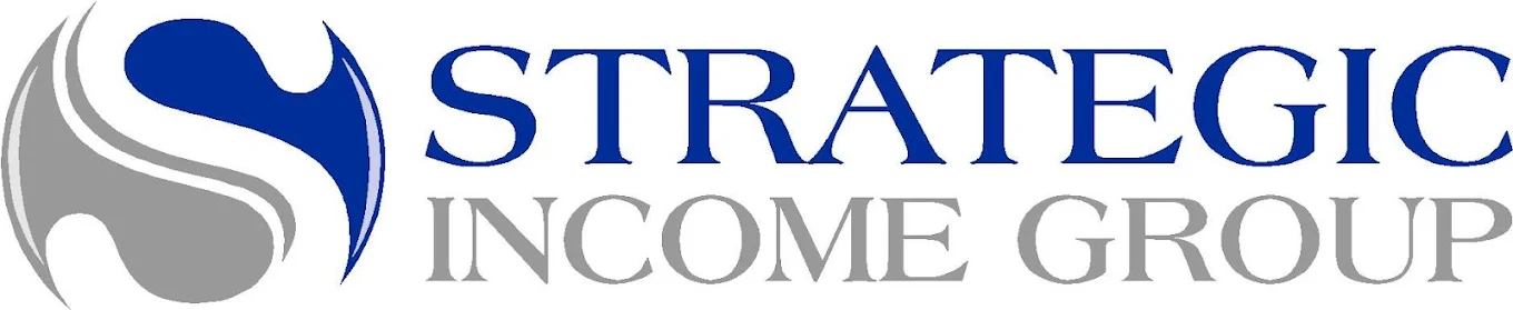 Strategic Income Group
