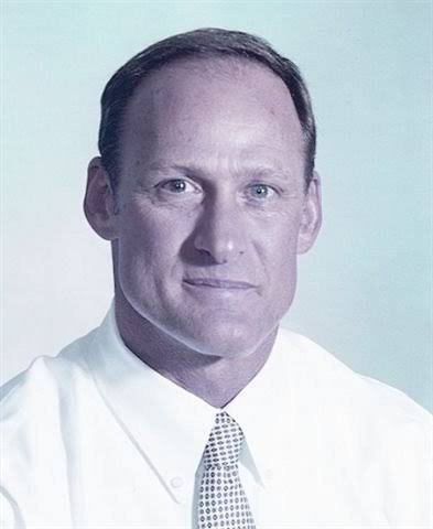 State Farm Insurance Agent : J. William Quigley