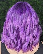 Willo Aveda Salon - Roseville