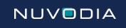 Nuvodia