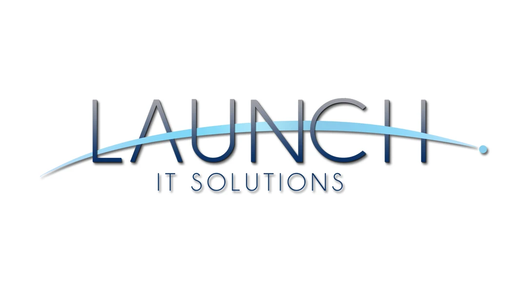 Launch IT Proactive Solutions