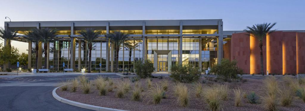 Barrett Financial Group, L.L.C.
