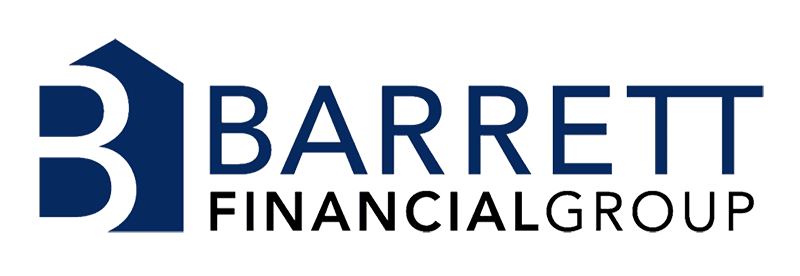 Barrett Financial Group, L.L.C.