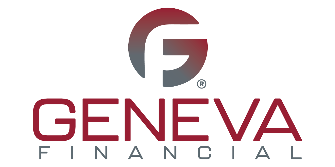Geneva Financial LLC