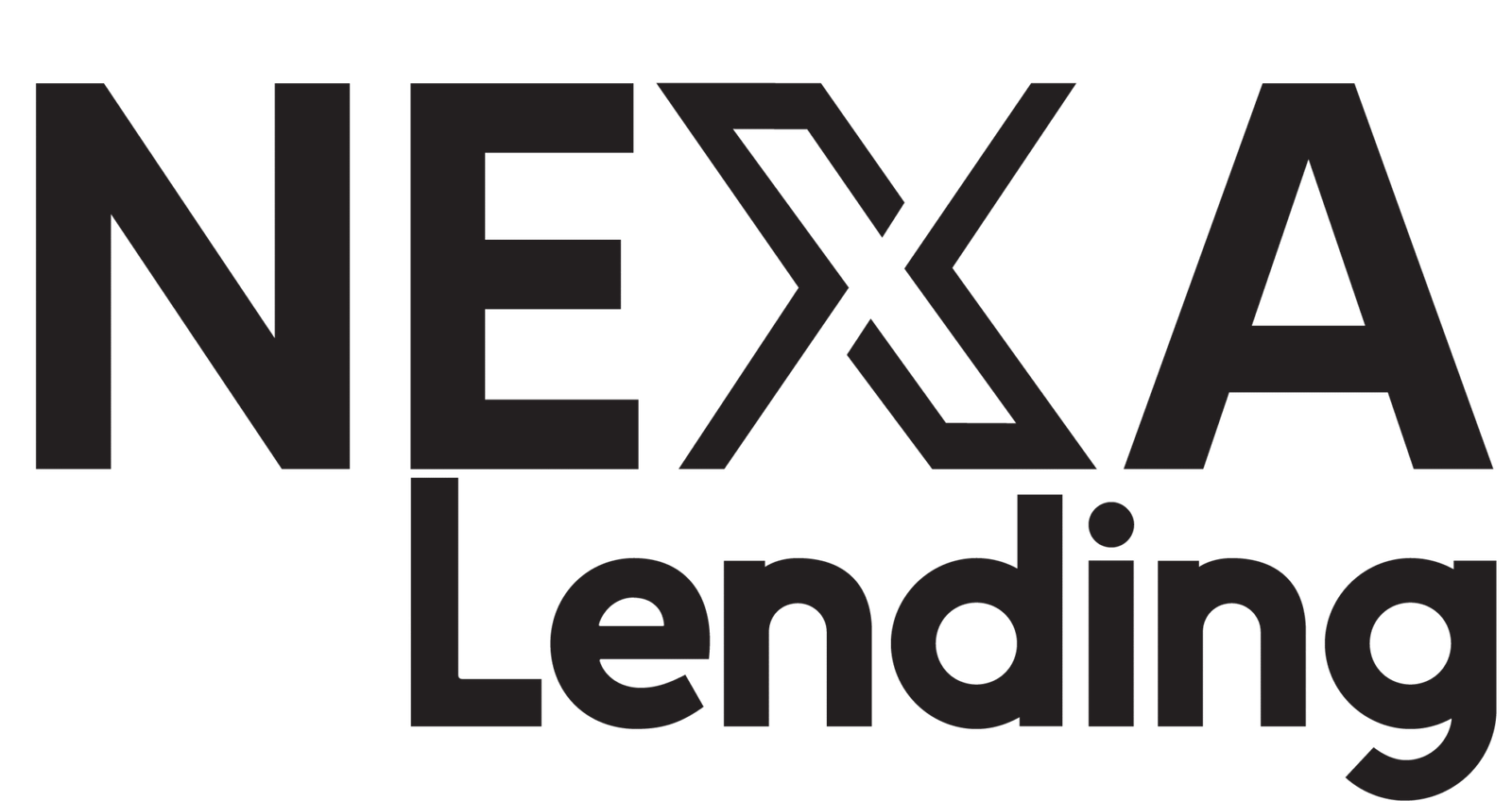 NEXA Mortgage