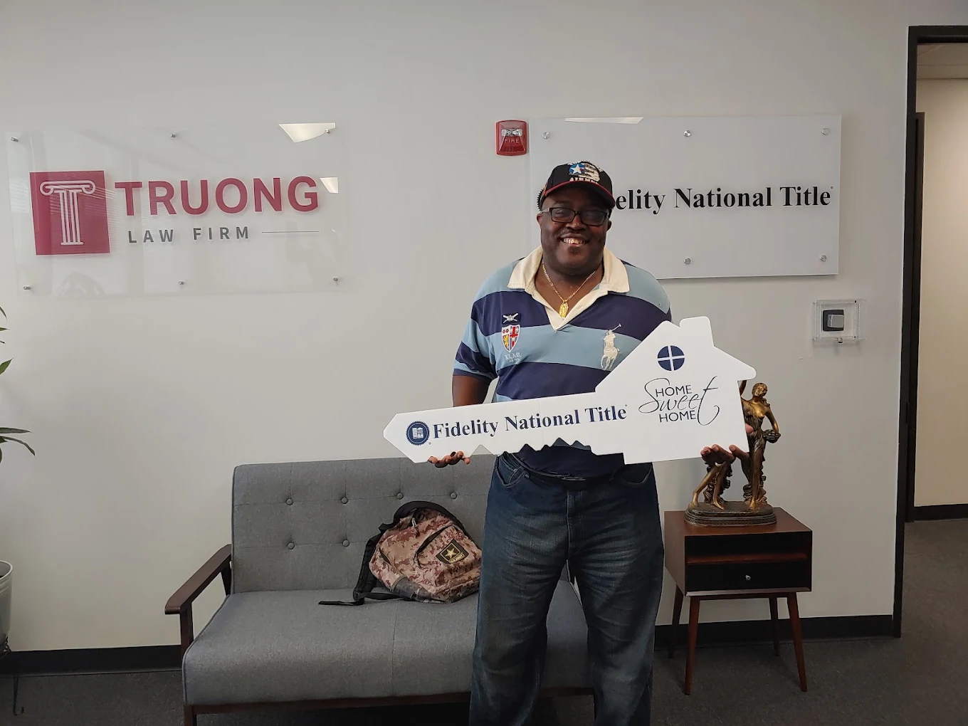 NEXA Mortgage