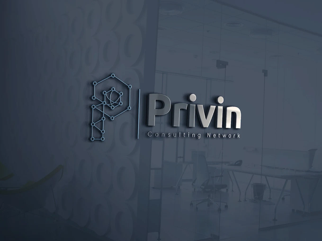 PRIVIN Network