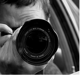 Covert Special Investigations, Inc