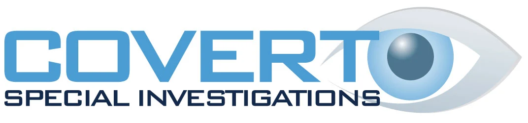Covert Special Investigations, Inc