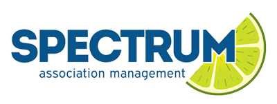 Spectrum Association Management