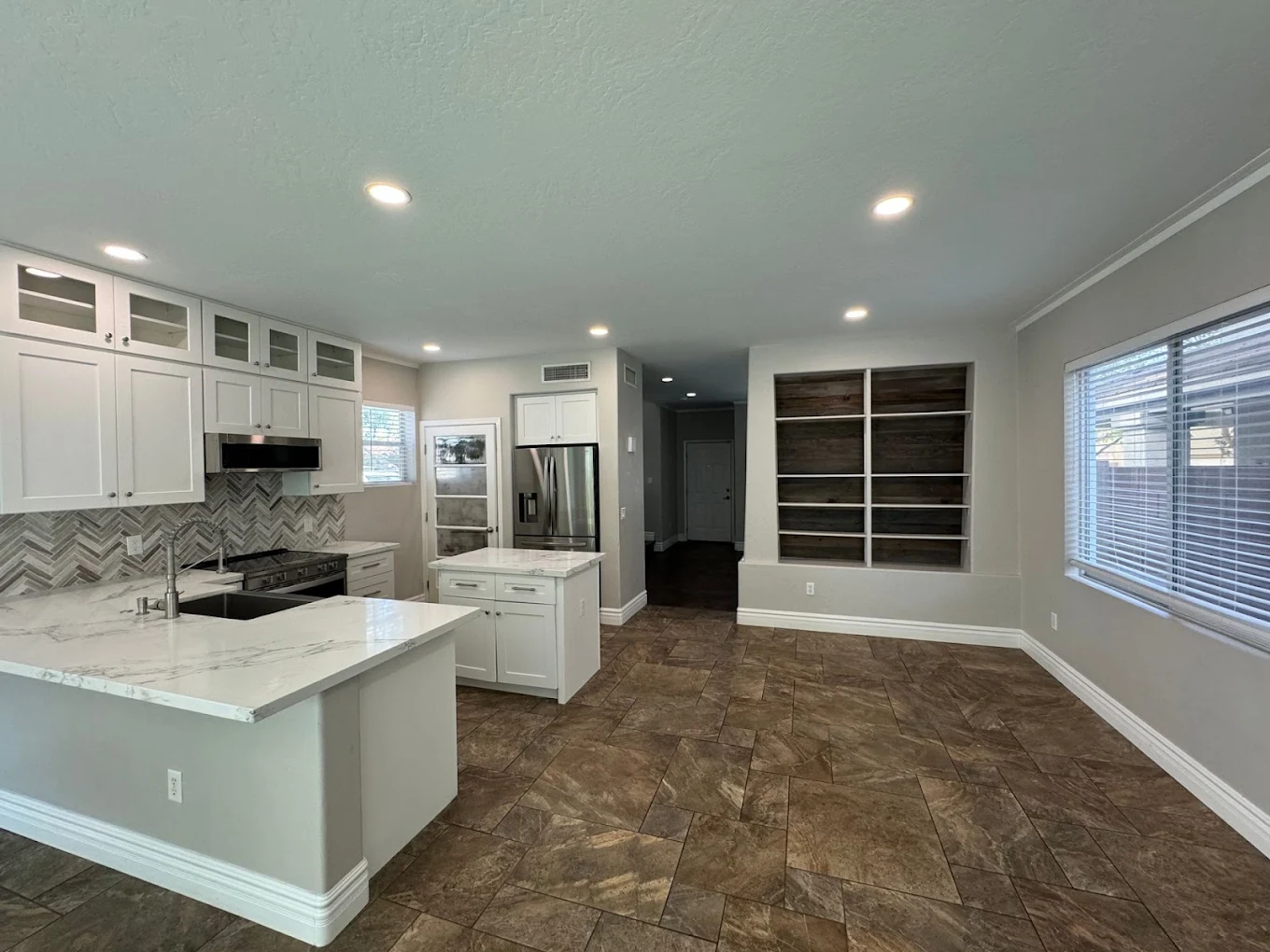 Caldwell Property Management