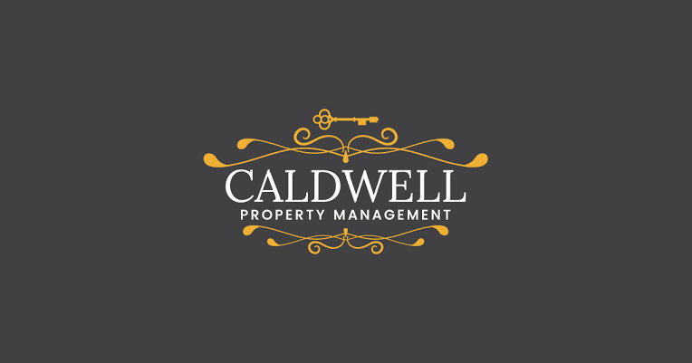 Caldwell Property Management