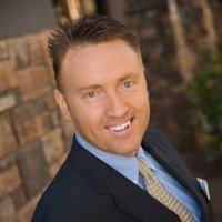 The Curtis Johnson Team : Curtis Johnson
