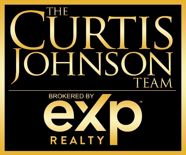 The Curtis Johnson Team : Curtis Johnson
