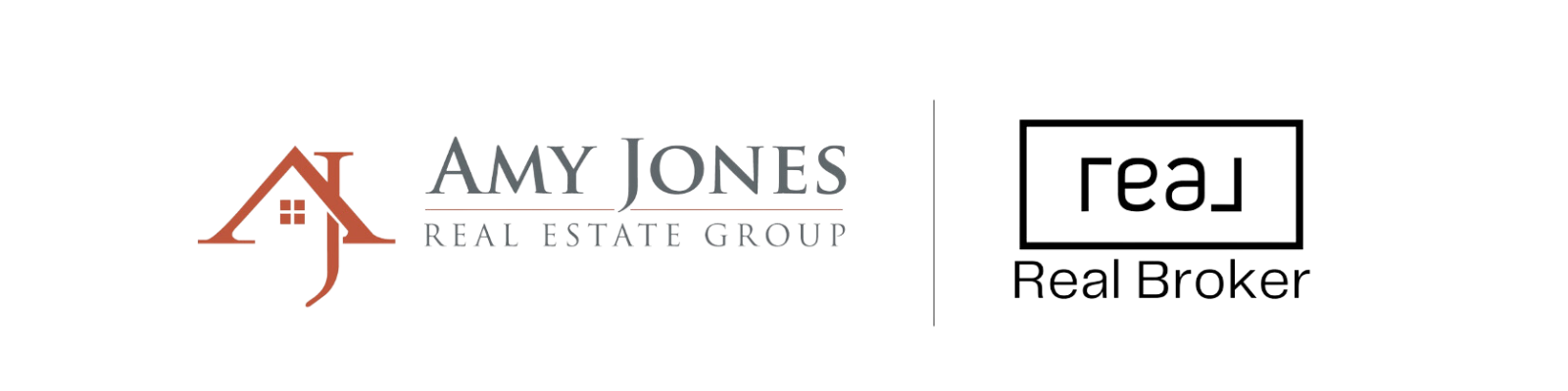 Amy Jones Real Estate Group