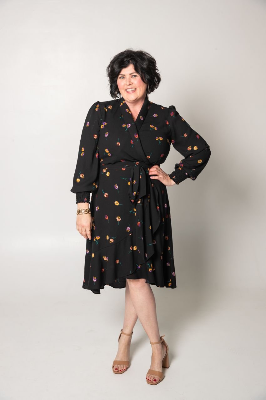 Amy Jones Real Estate Group