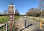 Dry Creek Community Park