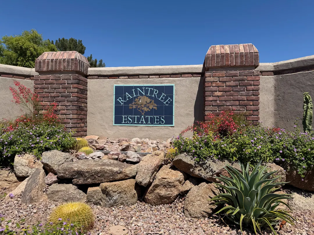 Ben Graham, Chandler Realtor - eXp