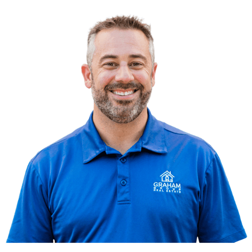 Ben Graham, Chandler Realtor - eXp