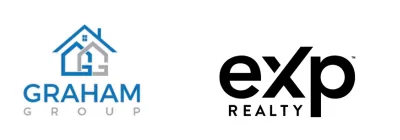 Ben Graham, Chandler Realtor - eXp