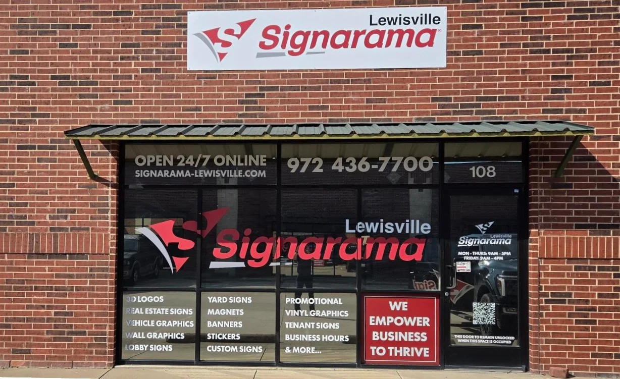 Signarama