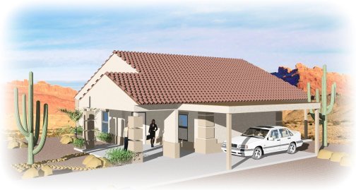 AAr/Thompson Designers, Inc.