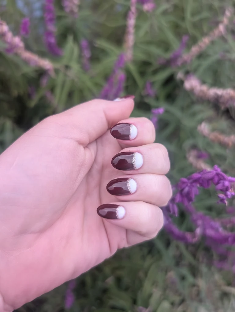 S Lounge Nails and Spa