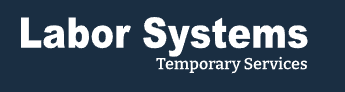 Labor Systems