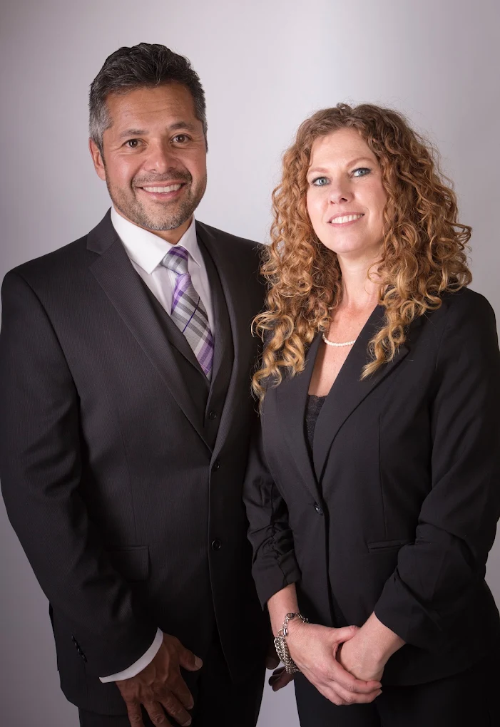 Responsive Tax & Accounting, LLC