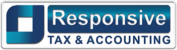 Responsive Tax & Accounting, LLC
