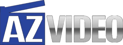 Arizona Video Company