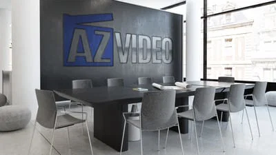 Arizona Video Company