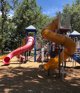 Royer Park