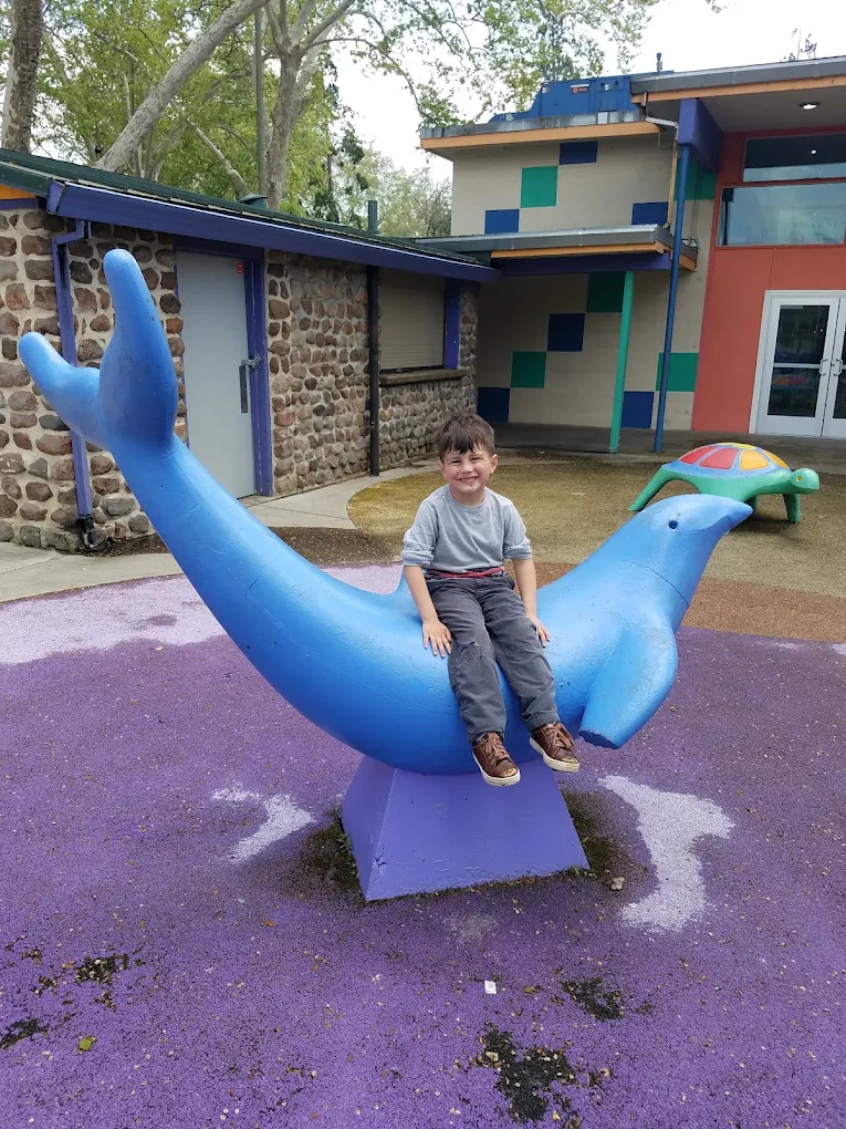Royer Park
