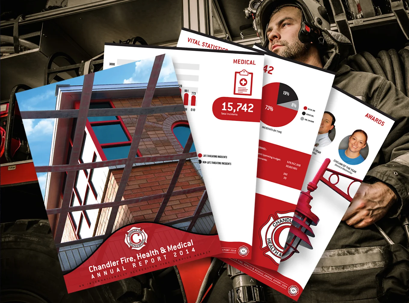 Effusion Creative Solutions