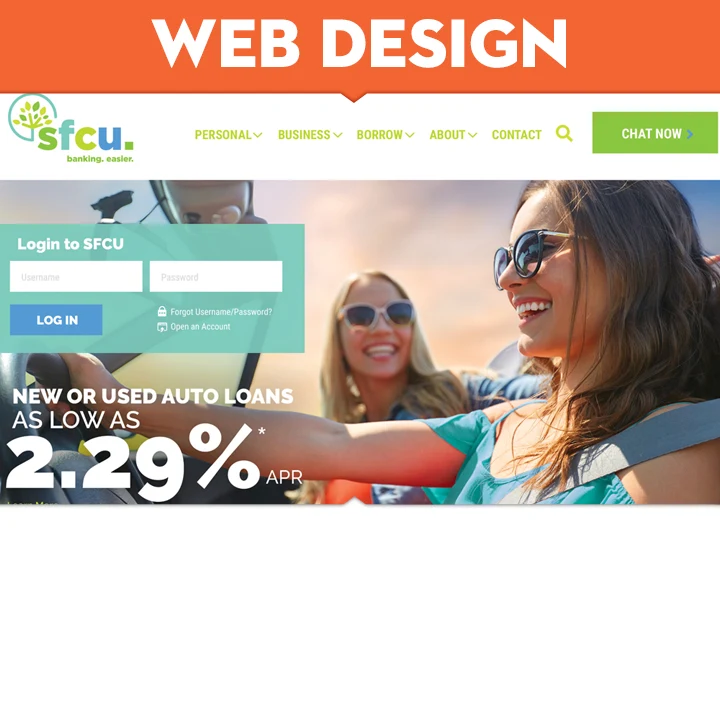 Effusion Creative Solutions