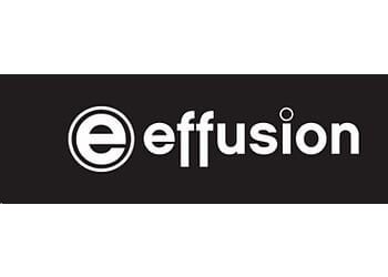 Effusion Creative Solutions